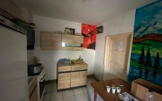 De vanzare casa 3 camere in Lugoj. - Poză 6