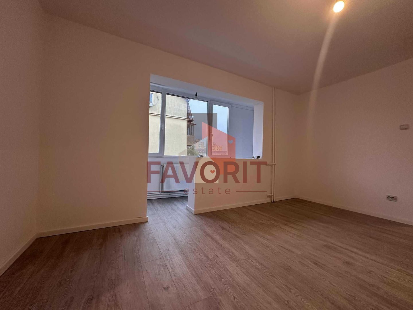 Apartament 2 camere | Proaspat renovat | Zona Sagului - Poză 2