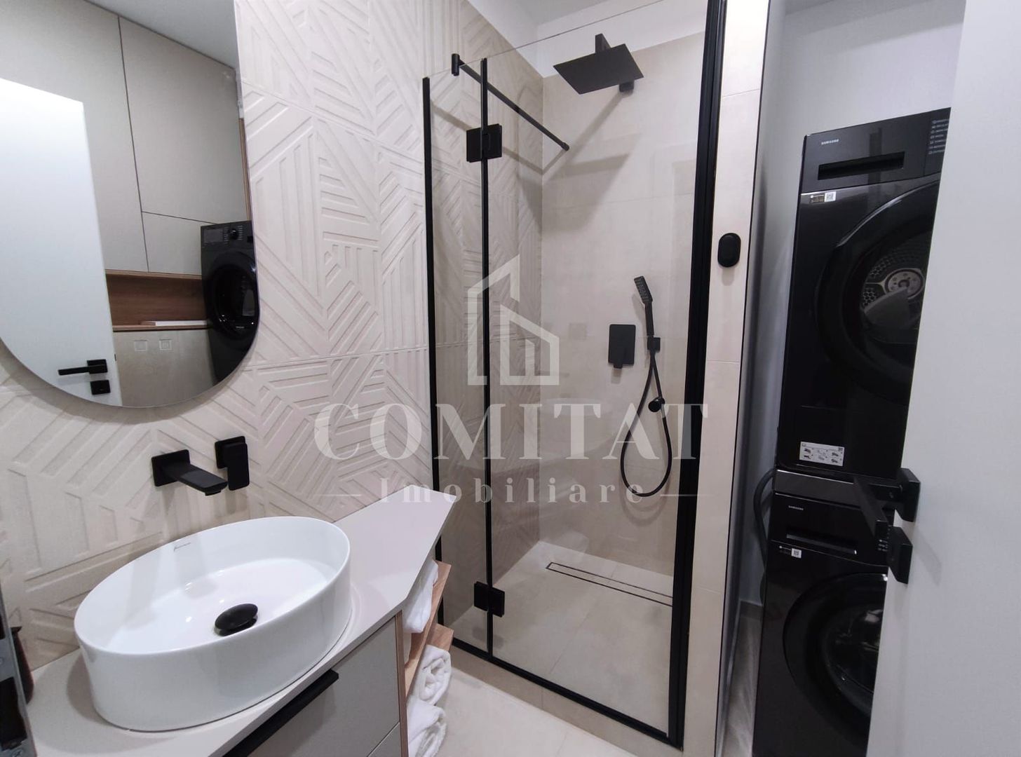 Apartament exclusivist de vânzare | Zonă Centrală - Poză 10