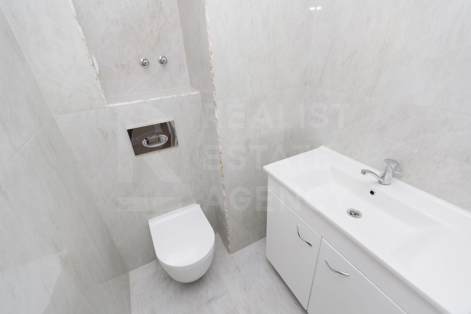 Vânzare, apartament, 2 camere, str. Ivan Zaikin, sectorul Centru - Poză 14