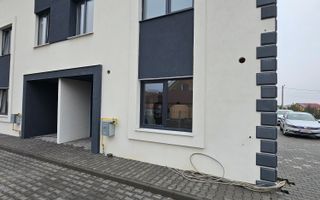 Casa de vanzare Sanmartin - Poză 16