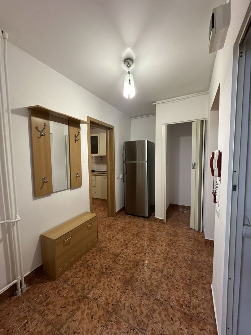 Apartament  Alba Iulia/Rond - Poză 5