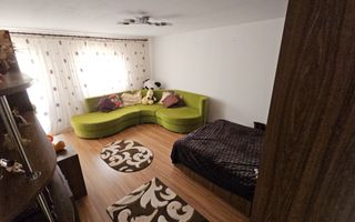 VILĂ MODERNĂ P+1 169 MP UTILI, CURTE GENEROASĂ 768 MP, IN APROPIERE DE BUCURESTI - Poză 5