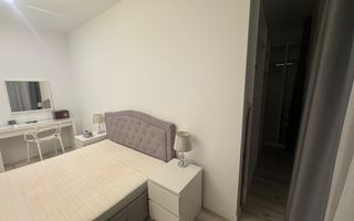 2 camere cu grădină proprie | Millo Residence - Poză 15