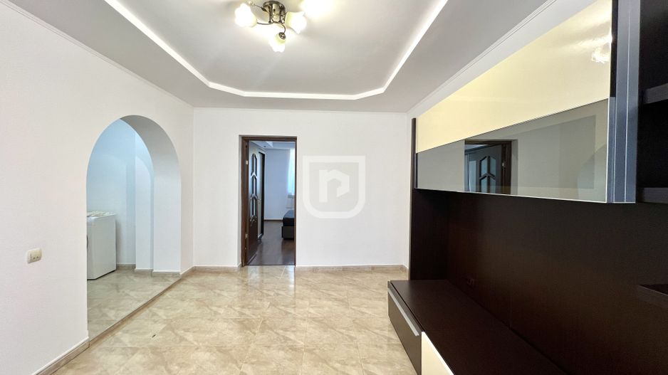 Apartament/Spatiu Comercial B Bucovina | E58 | 50 mp | Gura Humorului - Poză 5