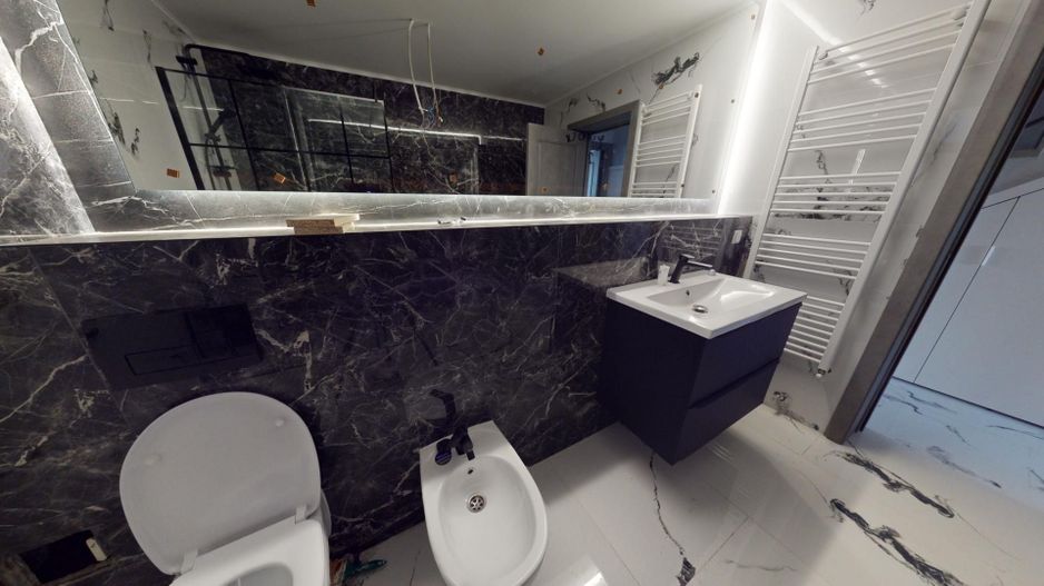 Casa individuala cartier Izvor - Poză 6