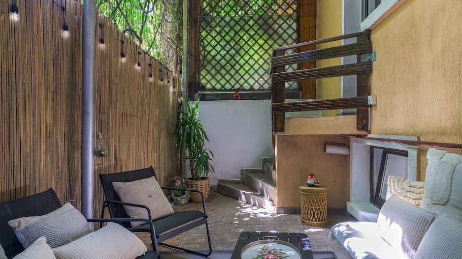TOWNHOUSE Cotroceni D+P+2, rezidential, firma sau mixt, 232 MP total - Poză 6