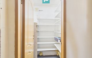 Apartament 3 camere, 65 mp, Nufărul, Oradea - Poză 5