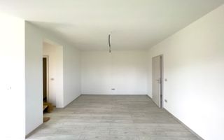 Duplex Mosnita Noua, finisat la cheie - Poză 3