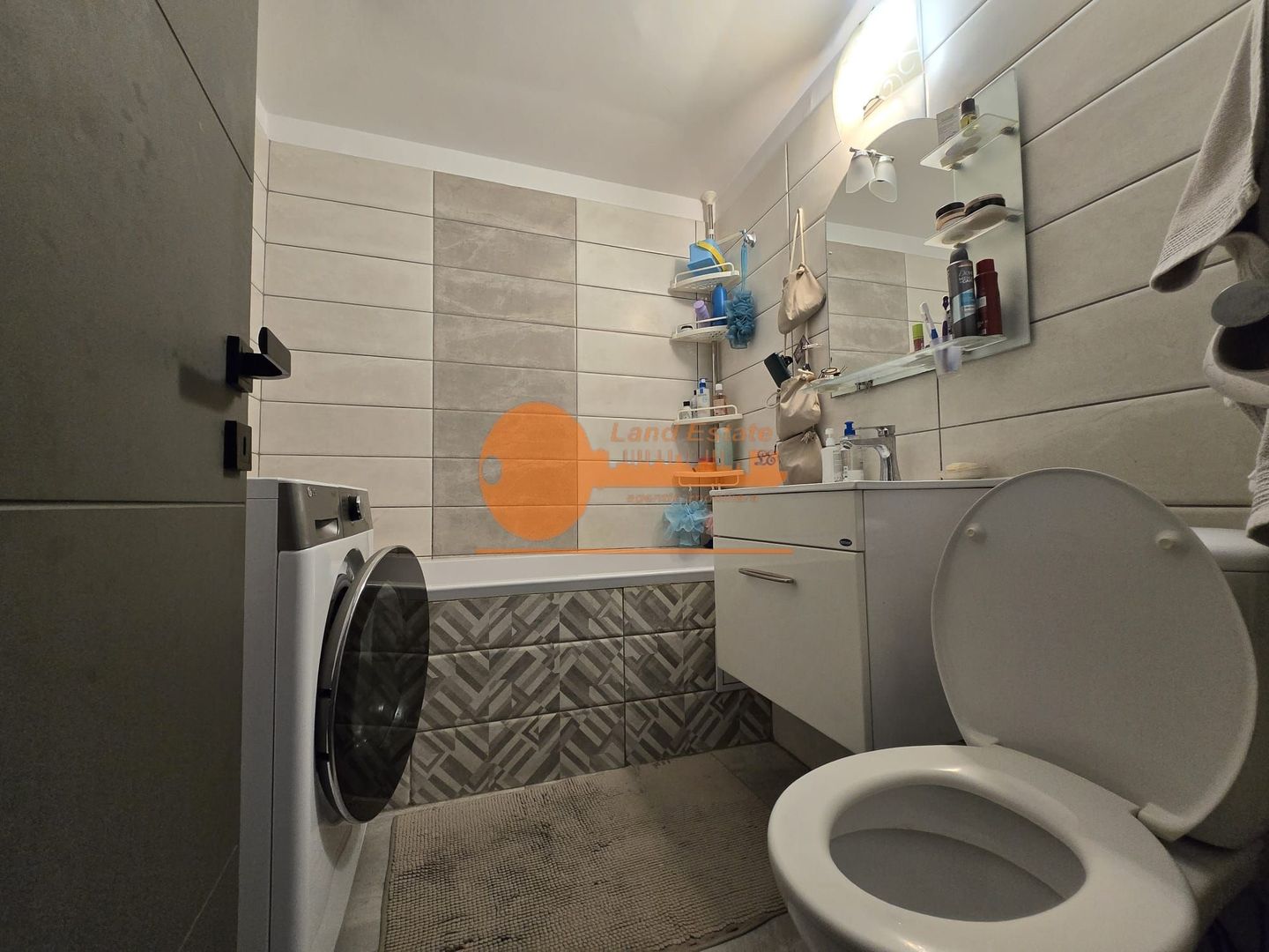 Apartament 3 camere decomandat – Șoseaua Olteniței - Poză 7