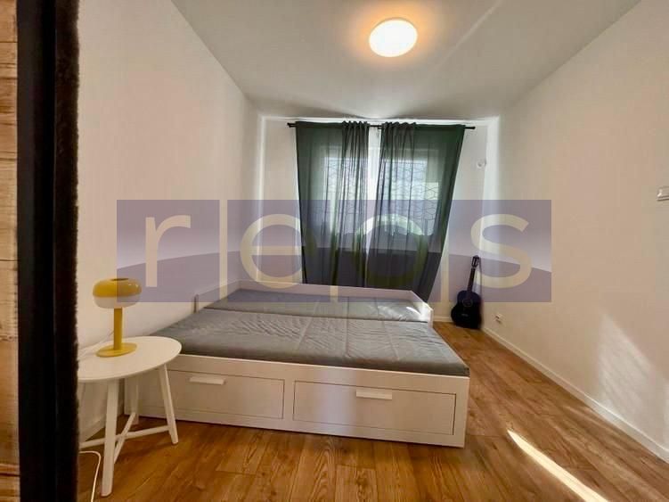 VANZARE APARTAMENT PARCUL CISMIGIU 44MP RENOVAT LUMINOS FARA RISK - Poză 6