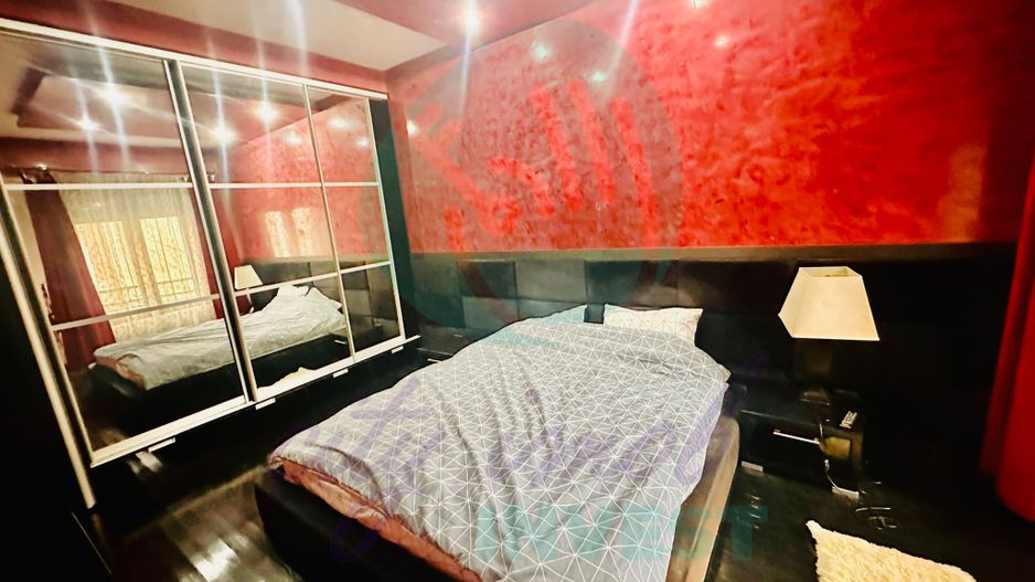 Apartament spatios - 80 mp la 2 min de METROU - Pajura - Poză 10