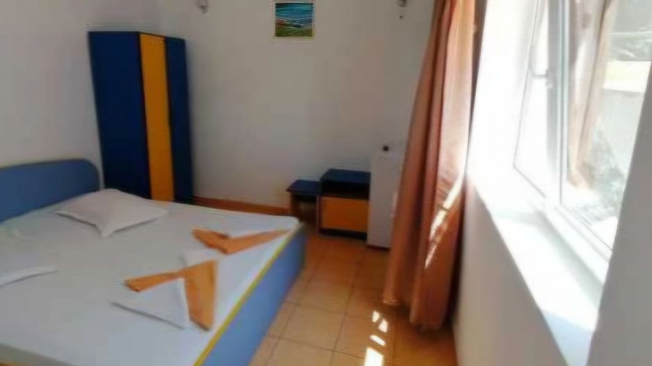 Pensiune de vanzare/Eforie Nord/la 10 minute de plajă – 17 camere - Poză 10