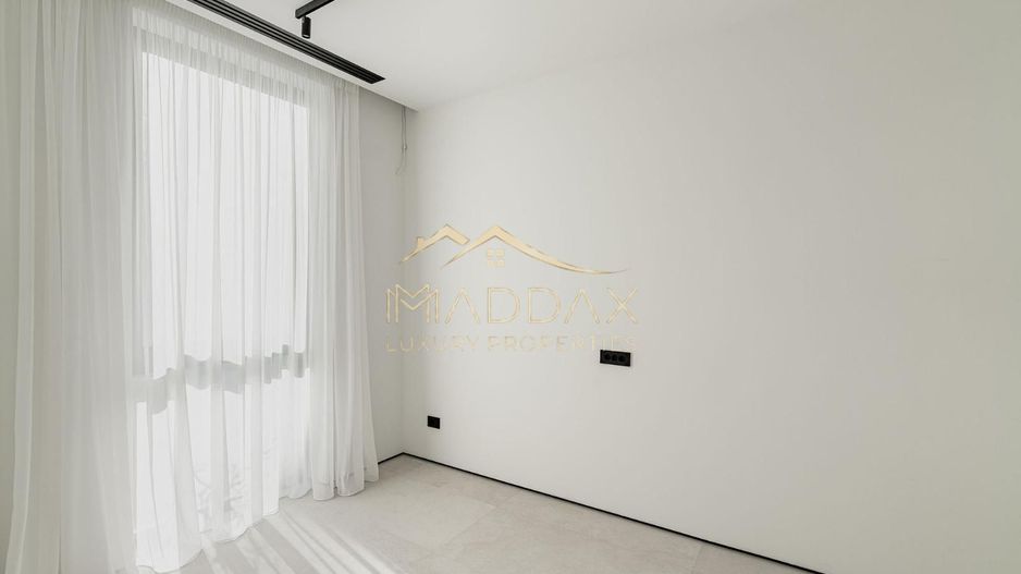 Vila ***ULTRALUX*** // Pipera - Poză 22