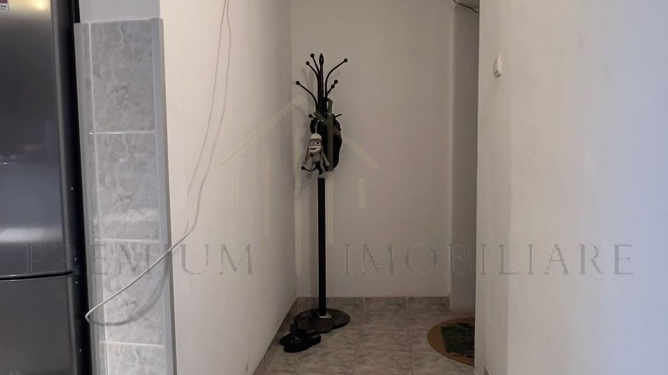 Apartament 2 camere etaj 1 - Blv. Republicii - Poză 4