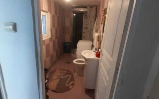 Casa la curte, intre statia de metrou Dristor si parcul IOR, negociabil - Poză 4