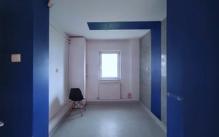 Spațiu de birouri de închiriat | Zona Interservisan - Gheorgheni - Poză 3