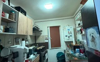 Apartament cu 2 camere ~ Zona Costieni / Rm. Sarat ~ etaj 9din10 ~ confort 1 - Poză 3