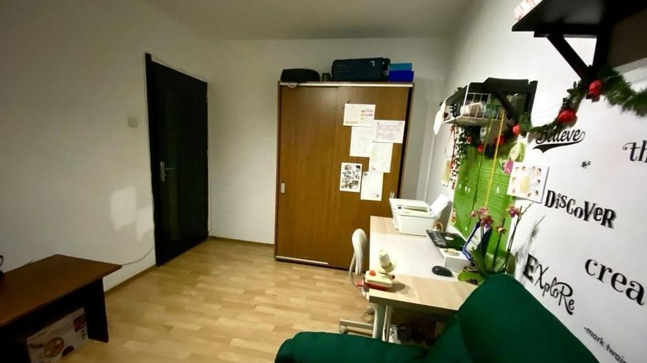 AP. 3 CAMERE TINERETULUI, PET-FRIENDLY, CENTRALA, METROU, PARCARE - Poză 2