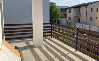 CASA NOUA CU TOATE UTILITATILE ZONA AEROPORT - Poză 7