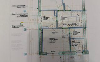 Vila moderna 4 camere Corbeanca Park I Duplex I COM 0% - Poză 7