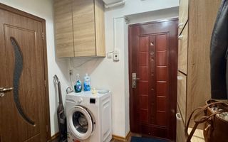 Apartament 3 camere | Etaj 1 | Zona Closca - Poză 14