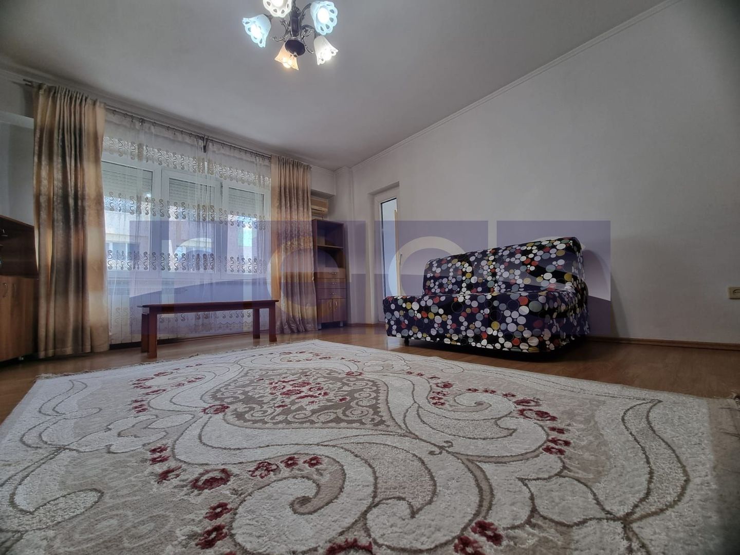 VANZARE 3 CAMERE- DECOMANDAT -MIRCEA VODA-UNIRII - Poză 2