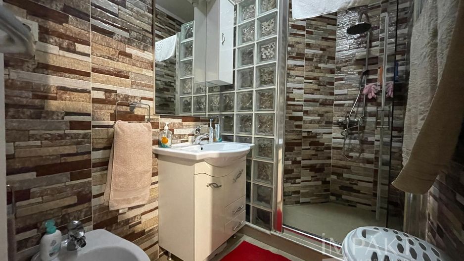 Apartament 3 camere, primitor, situat pe Bulevardul Eroilor!!! - Poză 10