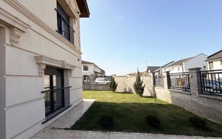 Casa individuala premium cu 5 camere, de inchiriat/ Dumbravita - Poză 1