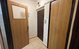 AP. 2 CAMERE- PIATA SUDULUI, BUCATARIE INCHISA, METROU 9 MINUTE - Poză 7