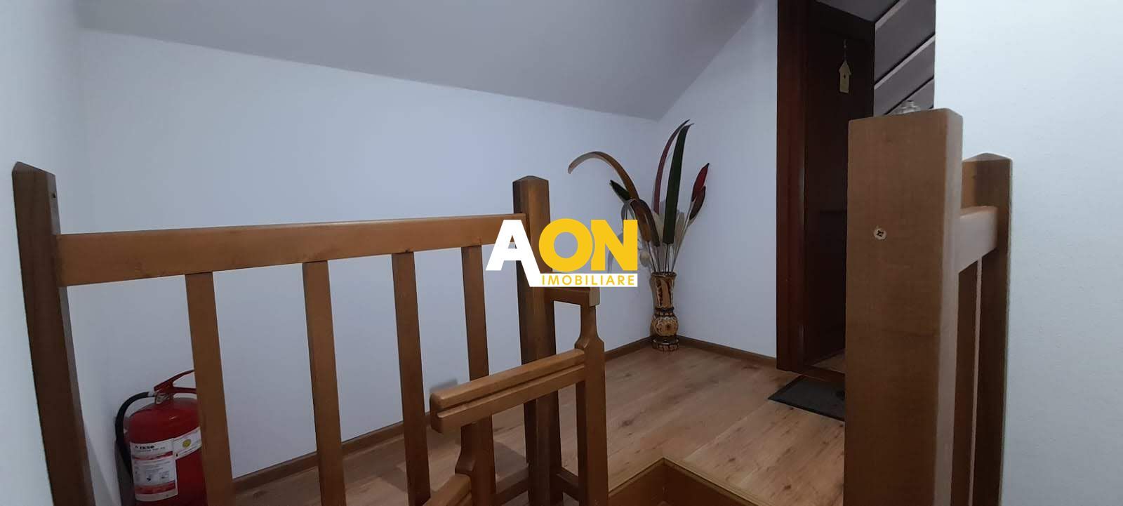 Pensiune superba in Muntii Apuseni, 2740 mp teren. COMISION ZERO! - Poză 26