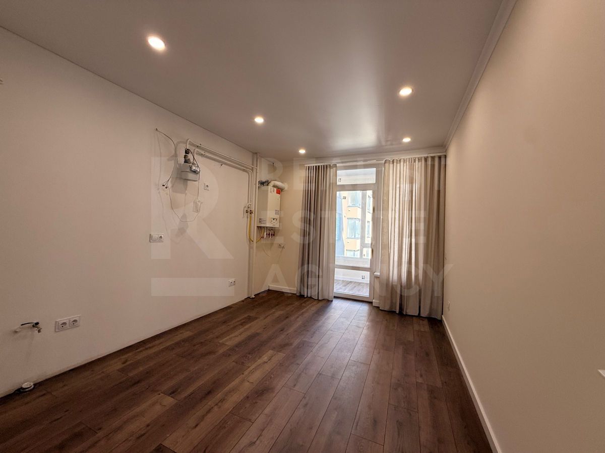 Vânzare, apartamnet 3 camere, str. Durlești, Dumbrava - Poză 3