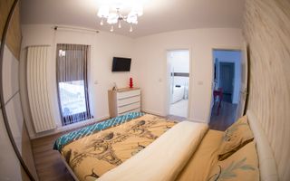 O casa cu personalitate - Poză 18