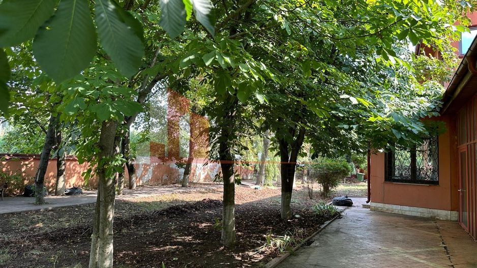 Vila de vânzare în Pipera - Drumul Negru - Poză 2