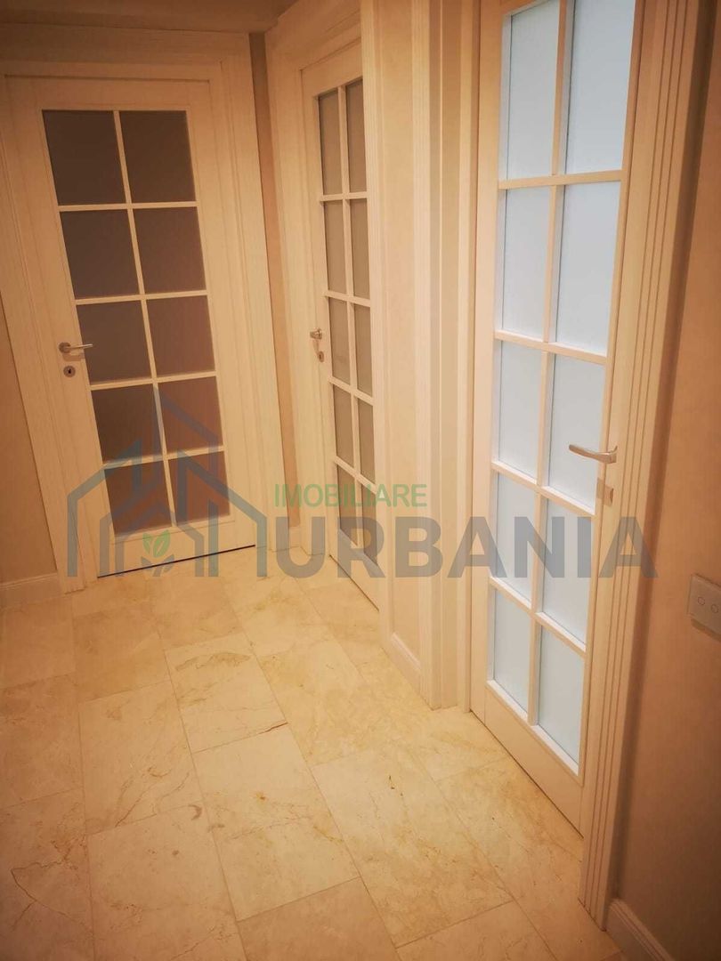 Apartament 2 camere de vanzare in Royal Town, Iasi - Poză 2