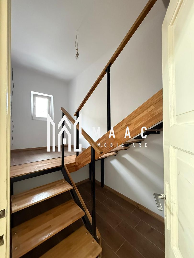 Casa individuala 3 camere | Garaj | Gradina | C. Dumbravii - Poză 6