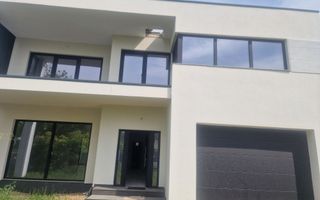 BRASADAS vinde casa P+1 in zona Micro 17. - Poză 1