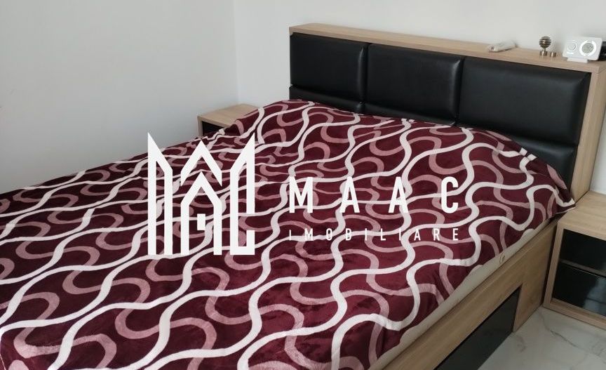 Apartament 2 Camere | Loc De Parcare | Doamna Stanca - Poză 2