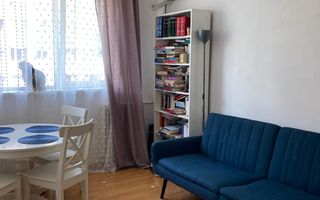 Apartament 4 camere decomandat Drumul Taberei - Poză 4