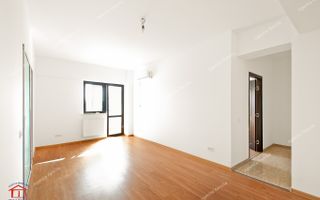 Apartament ultramodern, 2 camere, etaj 12, Italian Residence - Poză 4