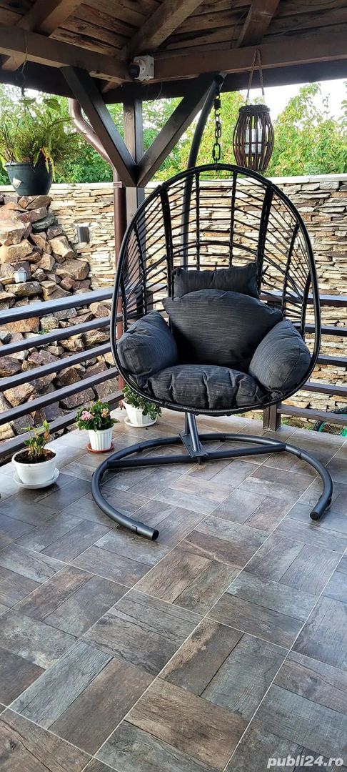 De vanzare vila, teren 500mp, Magurele - Poză 2