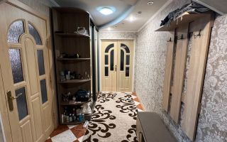 Vânzare, apartament, 2 camere, str-la Studenților, Râșcani - Poză 5