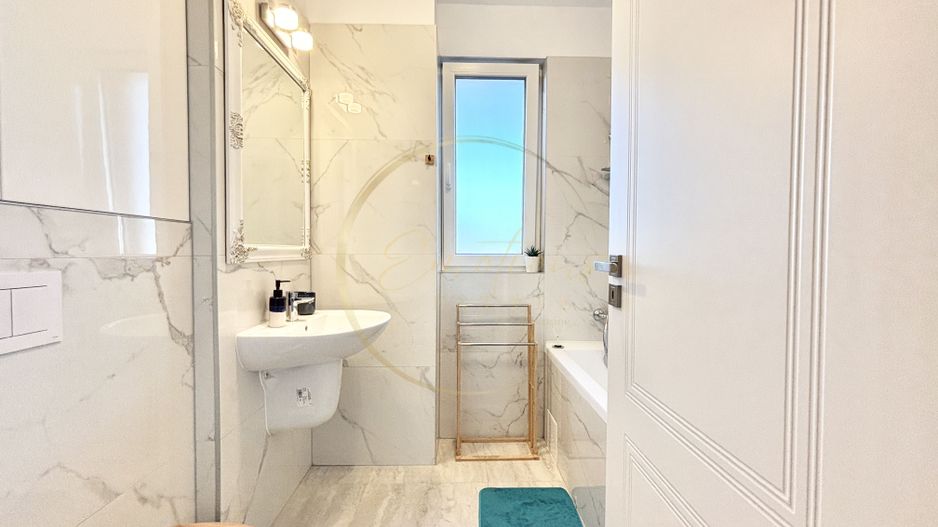 NOU | Apartament 2 camere decomandat - Aradului - Poză 10