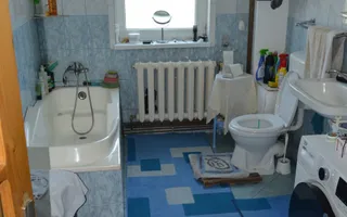 Casă Burdujeni/Suceava - Poză 69