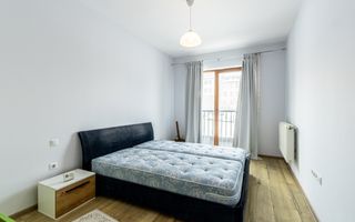 2 camere decomandate, Parcare, Zorilor, M Eliade, UMF, UTCN,SIGMA - Poză 7