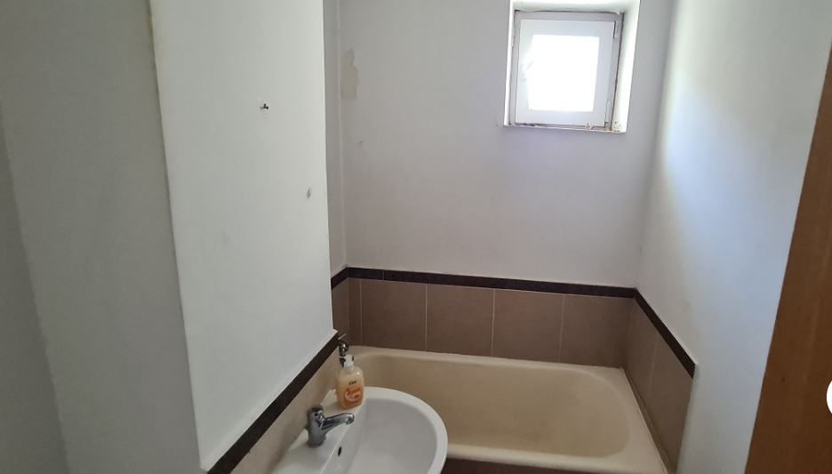 garsoniera Colentina - Poză 6