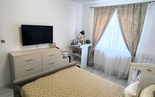 Apartament superb, mobilat cu 2 camere | Calea Urseni - Poză 5