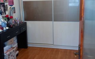 Casă cu Teren de Vânzare – Locație Excelentă în Domenii, Sector 1 - Poză 6