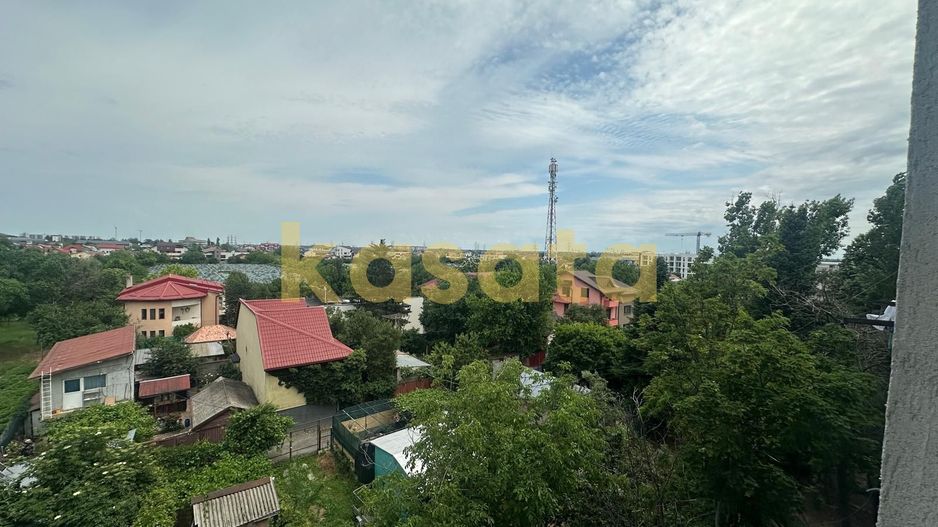 Apartament 2 camere decomandat, renovat complet - Poză 13