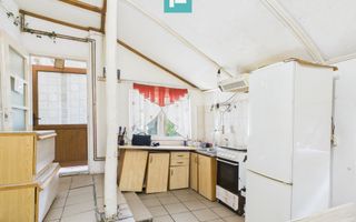 Casă individuală 90 mp, teren 719 mp în Murani - Poză 9